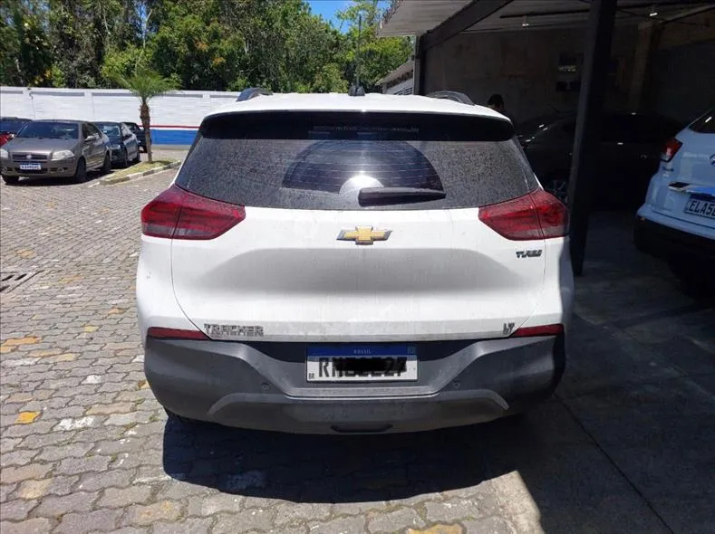 https://viladoscarros.com.br/uploads/listing_photos/RHE-2E27_04.webp https://viladoscarros.com.br/uploads/listing_photos/RHE-2E27_04.webp