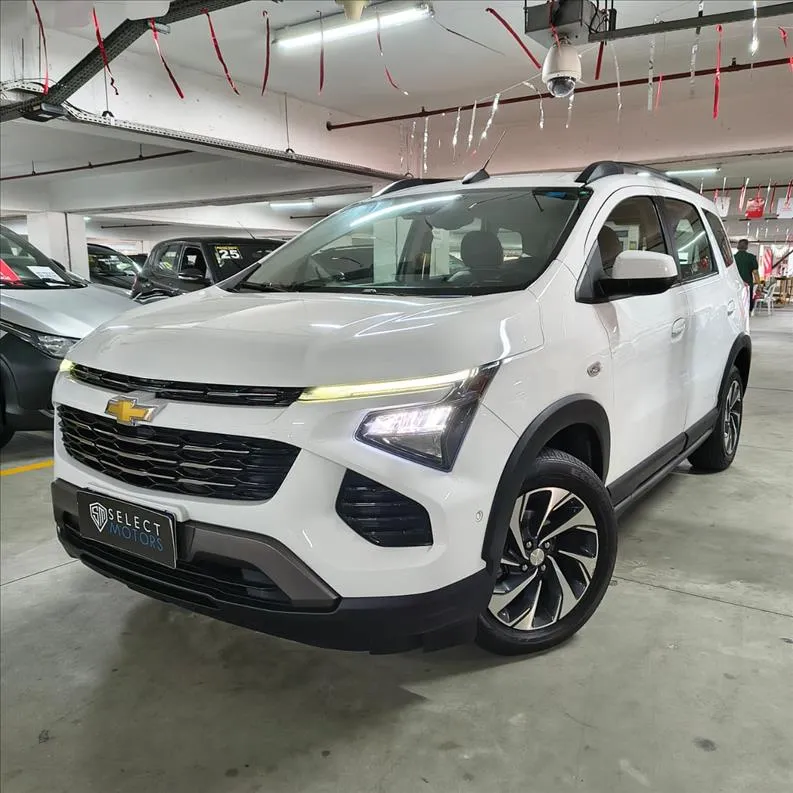 https://viladoscarros.com.br/uploads/listing_photos/STB-5I91_09.webp https://viladoscarros.com.br/uploads/listing_photos/STB-5I91_09.webp