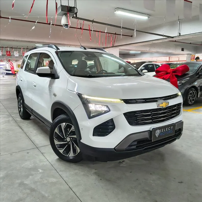 https://viladoscarros.com.br/uploads/listing_photos/STB-5I91_10.webp https://viladoscarros.com.br/uploads/listing_photos/STB-5I91_10.webp