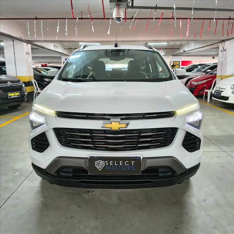 https://viladoscarros.com.br/uploads/listing_photos/STB-5I91_11.webp https://viladoscarros.com.br/uploads/listing_photos/STB-5I91_11.webp