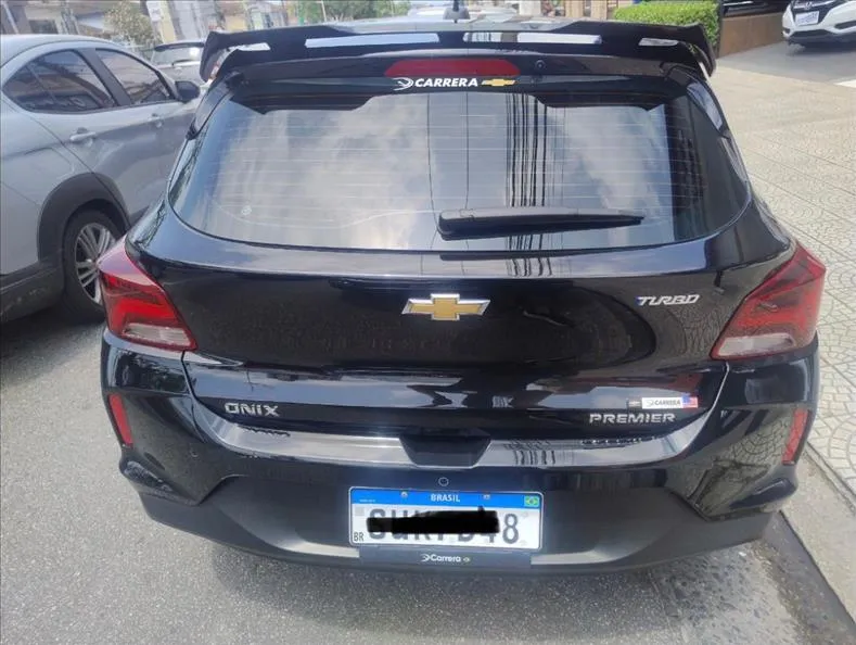 https://viladoscarros.com.br/uploads/listing_photos/SUK-7B48_01.webp https://viladoscarros.com.br/uploads/listing_photos/SUK-7B48_01.webp