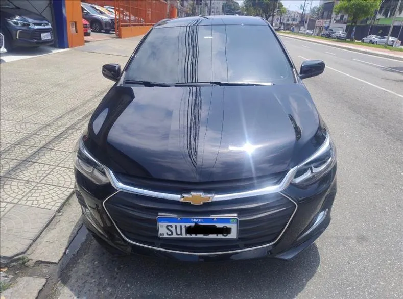 https://viladoscarros.com.br/uploads/listing_photos/SUK-7B48_03.webp https://viladoscarros.com.br/uploads/listing_photos/SUK-7B48_03.webp