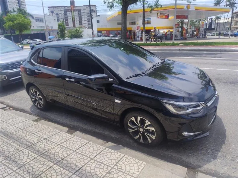 https://viladoscarros.com.br/uploads/listing_photos/SUK-7B48_05.webp https://viladoscarros.com.br/uploads/listing_photos/SUK-7B48_05.webp