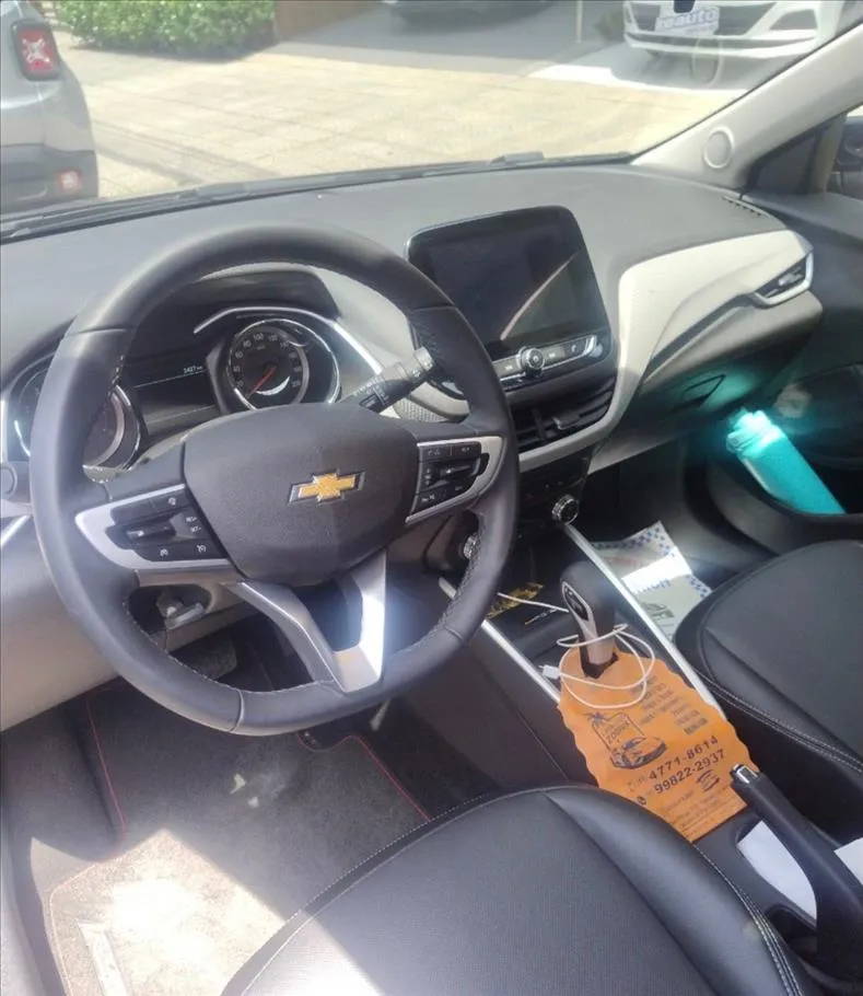 https://viladoscarros.com.br/uploads/listing_photos/SUK-7B48_06.webp https://viladoscarros.com.br/uploads/listing_photos/SUK-7B48_06.webp