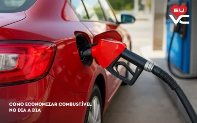 Dicas Para Economizar Combustível No Dia a Dia
