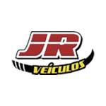 JR Multimarcas - Vila dos carros