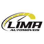 Lima Automóveis - Vila dos Carros