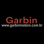 Garbin Motors - Vila dos carros