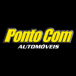 Pontocom - Vila dos carros