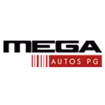Mega Autos PG - Vila dos Carros