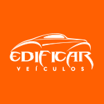 Edificar Veículos - Vila dos Carros
