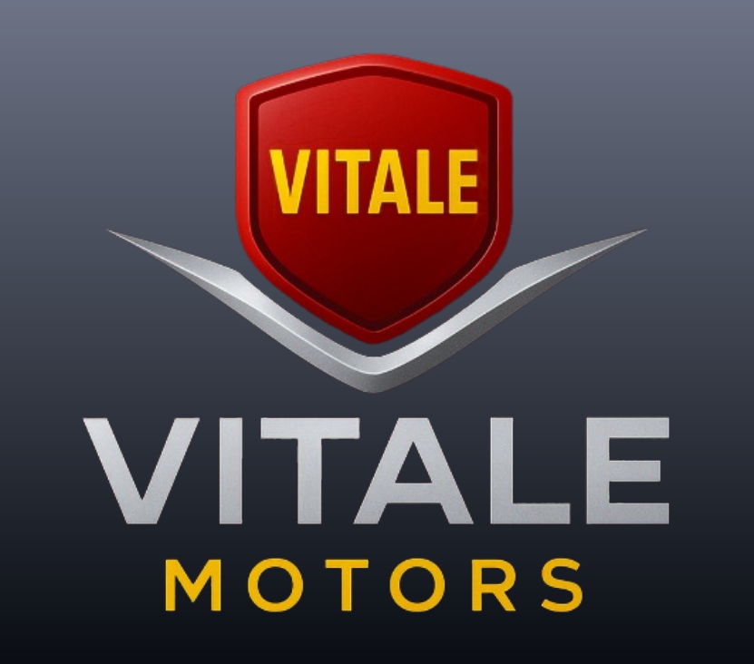 https://viladoscarros.com.br/uploads/user_photos/ddc47df157962fa03c8838f3ae2c7082.jpg