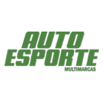 Auto Esporte - Vila dos Carros