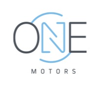 One Motors Santos