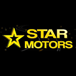 Star Motors - Vila dos Carros