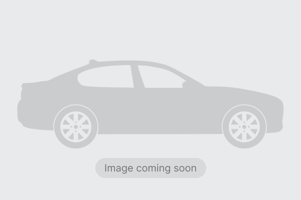 Volkswagen FOX 1.6 MSI RUN 8V FLEX 4P 2017  Automático